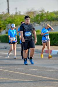 BIB: 6072
                            <button type="button" onclick="openModal(3422057)" class="btn btn-primary btn-sm float-right btn-popup" data-toggle="modal" data-target=".modal-high-quality">
                        <i class="fas fa-shopping-cart"></i> Add to Cart
                    </button>
                                            <button type="button" onclick="isThisMe(3422057, true)" class="btn btn-success btn-sm float-right btn-popup btn-isme hidden" data-toggle="tooltip" data-placement="bottom" title="นี่คือรูปของคุณใช่ไหม คลิกที่นี่เพื่อเอาเข้าอัลบั้ม">
                        <i class="fas fa-plus"></i> Add to album
                    </button>
                    <button type="button" onclick="isThisMe(3422057, false)" class="btn btn-warning btn-sm float-right btn-popup btn-isnotme hidden">
                        <i class="fas fa-ban"></i> Remove from album
                    </button>